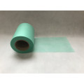 Hydrophilic non-woven fabric Functional non-woven fabrics